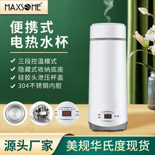 늟ˮyʽӟᱣПˮСWۯBˮ