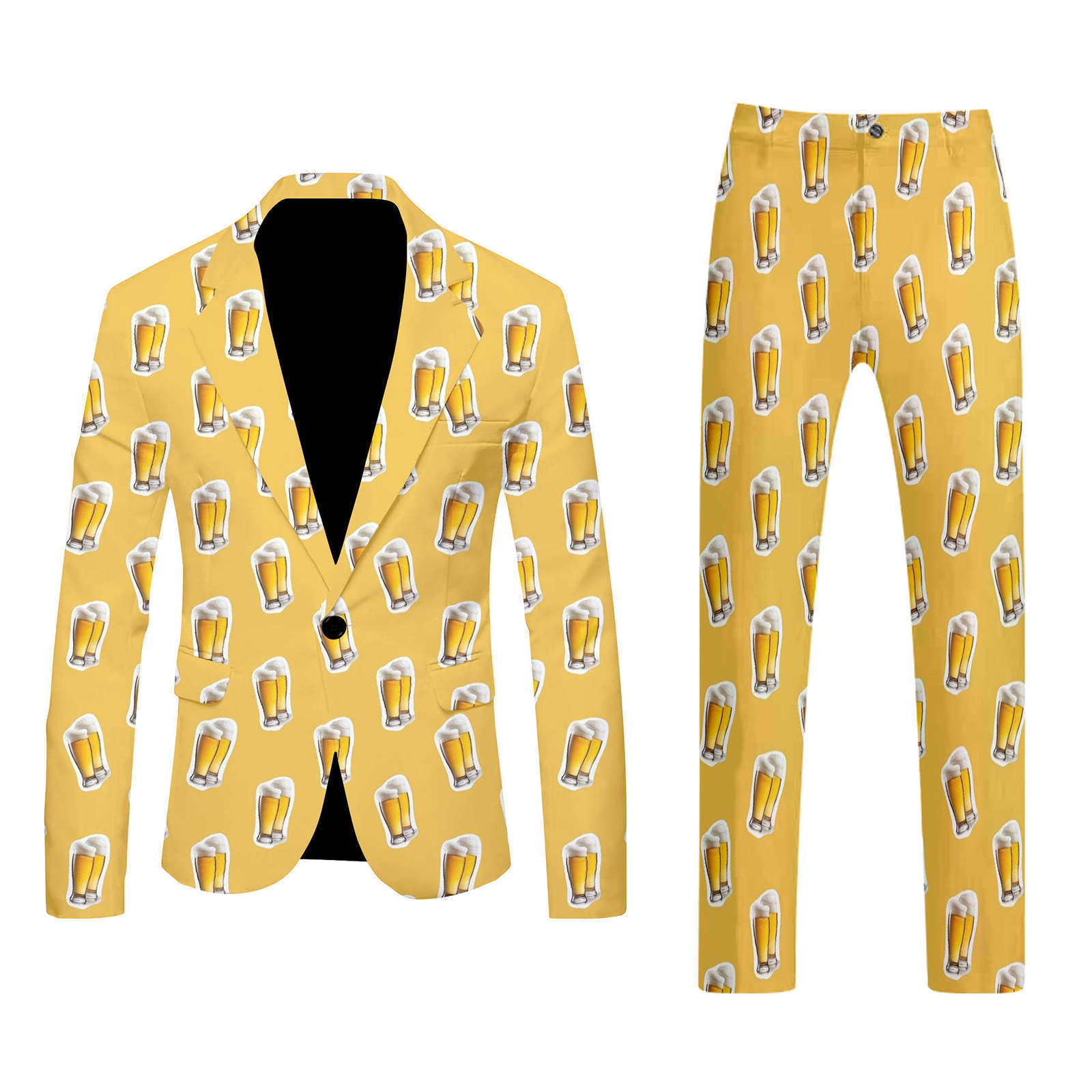 WL08MR07PY241115T001