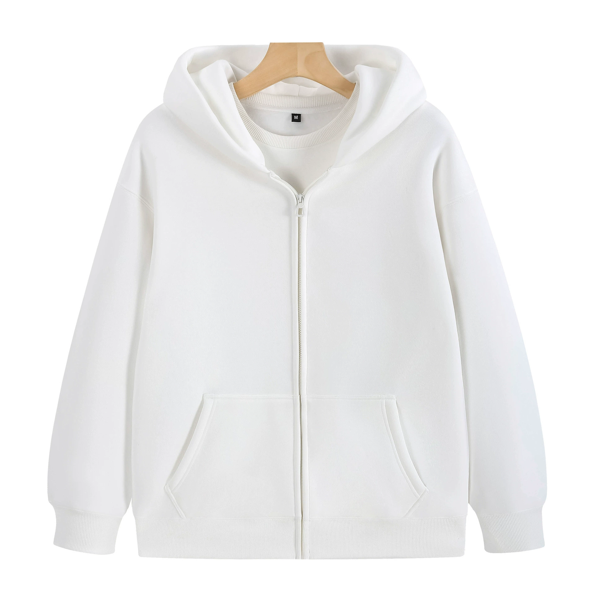 Ретро-кенгу hoodie? Actually "Retro hoody, velvet hoodie, 480 gram, increased thickness" = Ретро худи, бархатное худи, 480 грамм, утолщённое