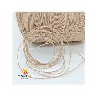 ��ɫ�y�z��z���޴�Ϟ��DIY�ֹ��^�D���{�C�bӆ���Ƶ���Ϟ����