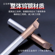 �u����w�Ͻ�MFR4B0.5����۵�1С���M��1.5�T��2�ȿ�΢��6B2.5