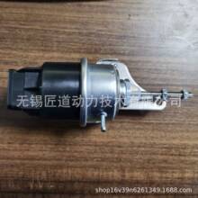 ��������ͨ�y 54399700031�m�ô󱊼ך��x�ߠ�����_BRM 1.9l TDI