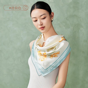 ����ɣ�Q�z�󷽽��߶�����ʽ���L�z���I��Ů��ĸ�H���Y���̄նYƷ