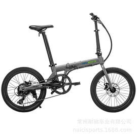 电动自行车;其他配件