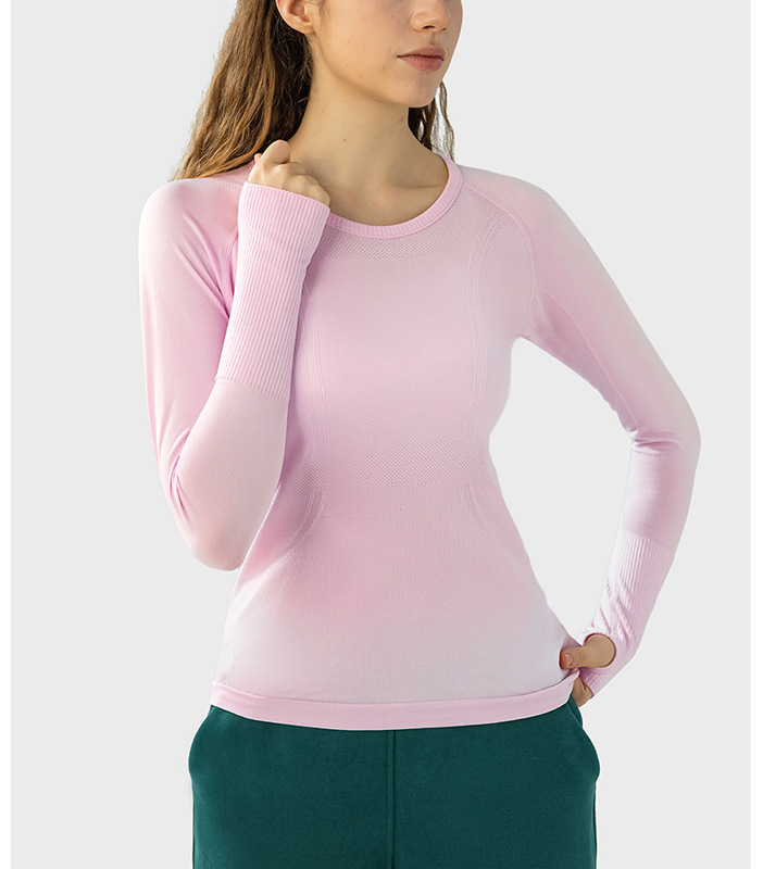 D19083 (20).jpg_800x800.jpg