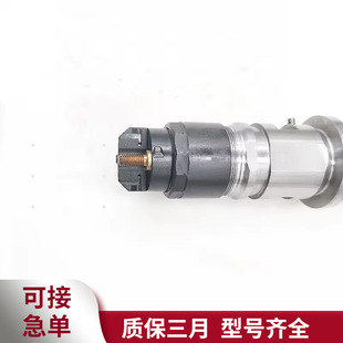 0445120188ȫ���������� �m��춹��̙Cе�l�әC�������������