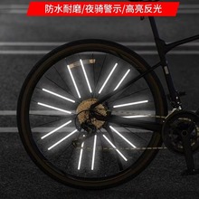 ����܇ҹ�T���⾯ʾ�N��ͯ܇ɽ��܇�ɹ�l�Nҹ�g����lС������