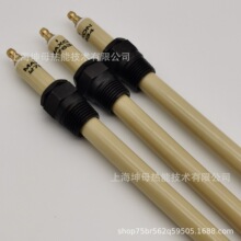 ���ɭ��MAXON������27731 24699���缫