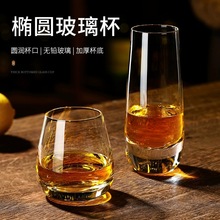 �Ӻ�ײ�����ʿ�ɱ�ơ�Ʊ�KTV�ưɌ�������ҾƱ��F�����s���ֱ�