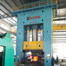 쉺4000쉺C݁V煴ִ͟ģҺ͉C