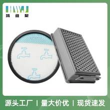 m춺\_mRO4811EA  RO4855EA RO4826EA^VWо