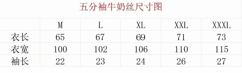 i2uUjf6mxdTrdS49SAR2xNEFZo3CvwVPB0h6