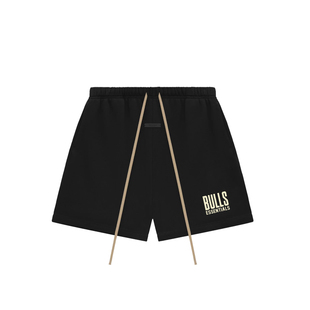 FOG�;�ESSENTIALS HHH��ʽ�ֳ߽��Ƴ��K���e�����ļ���ѝ��Ůins