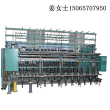 �ϹəC�ƾ��C̨ ˺��Ĥ�O�W���޾������C �h�V�����C�ƾ����K�O��