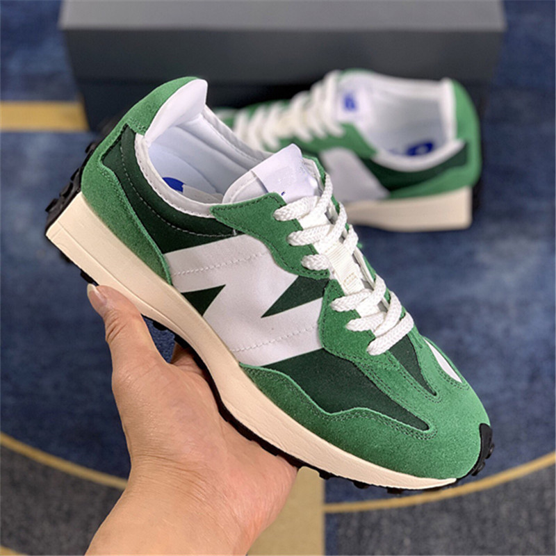 O1CN01qKsIaZ1vkEb4Y4OQw_!!2218653866210-0-cib.jpg?sign=526845_Mzc3OTA2Njc3