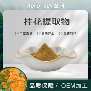 ����ȡ��10:1����ۿƹ��S�F؛ֱ��ˮ���԰��]�𻨷�ʳƷ��