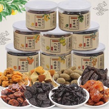 �����خa�������ֹ������S�Ͻ����ș���SƤ���ɹ����Ƥ�ʲ��ϙ�