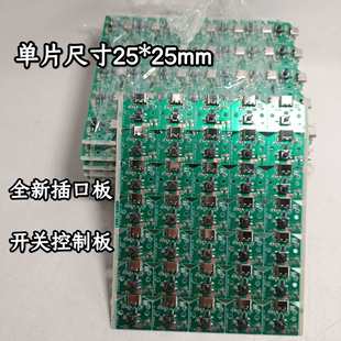 ��ڰ� �_�P�� type-c���늳س�늰� С����횵���늿��ư�