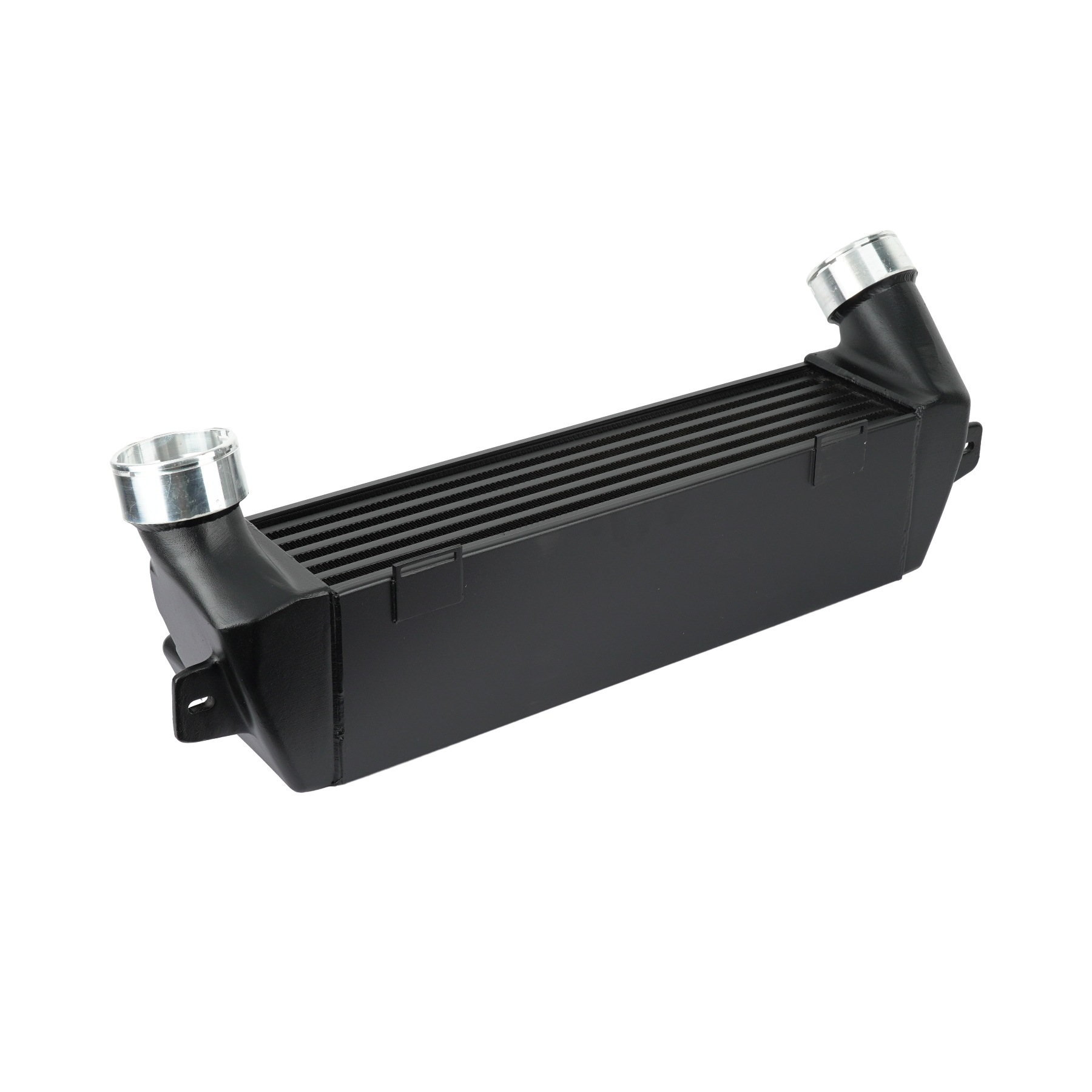 Suitable for BMW E90 E91 E92 E 94 325D 330D 335D car turbo cooler