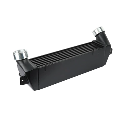 turbo cooler, car radiator