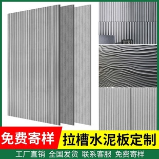 ˮ���w�S�����۰��w�Sˮ����b�����������ˮ���������⠝��