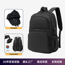 �羳USB��늴������p����йPӛ����X����ˮpu�����߼��п�ӡˢ