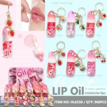 �羳���Ա�ʪ�����δ��� lip gloss Կ�׿۹��������±䴽��