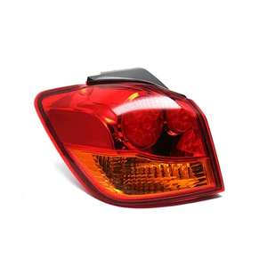 Suitable for Mitsubishi ASX rear lights, brake lights, Outlander tail lights 8330A690