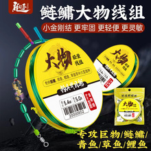 ���� �p�����ﾀ�M���I���M��Ʒ�~�������M ��~��������Ʒpe�ӹ�