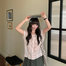 you thinkʮ�����ļ��¿����Բ�캫ϵ��ɫƴ���߿�������Ů2885