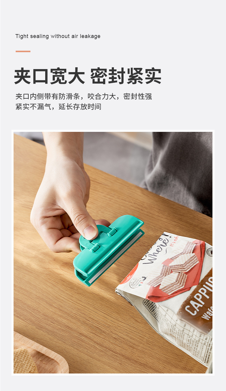 1106 1086 1087 5057 (5).jpg