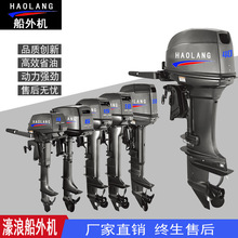 ˴Cɛ_ě_̷ѴCCMƤͧR_