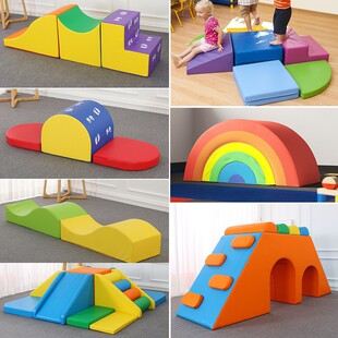 �W����̴�dܛ�w�����\�ӽM�σ�ͯܛ���нyӖ�������w��荶�����