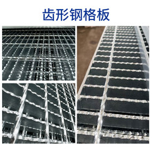 �ӹ��X��䓸����ݷ�������\�������̤��������ˮ늙z��䓸��