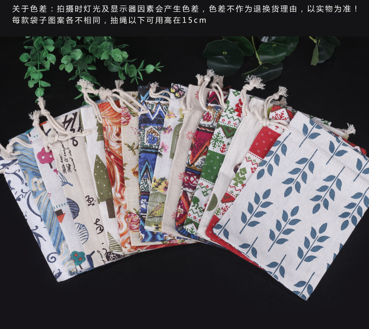 未标题-2_03.jpg