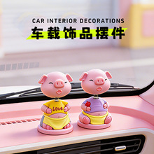 ��ͨ�����i��܇�[��������܇܇������С�[��PVC�u�[�����Ʒ���l