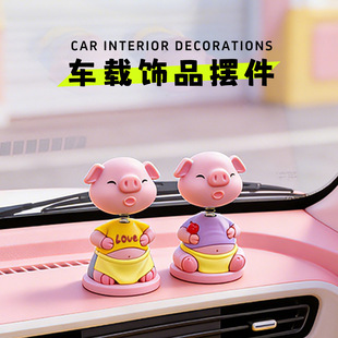 ��ͨ�����i��܇�[��������܇܇������С�[��PVC�u�[�����Ʒ���l