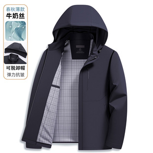 �����¿�ְ��b��ɫ���e��Óжñ�A���������m����_�����������b