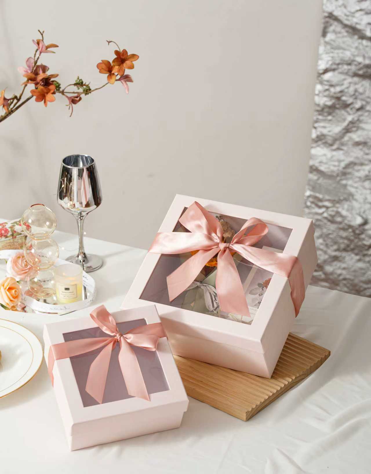 微信图片_20250902000718_8_83