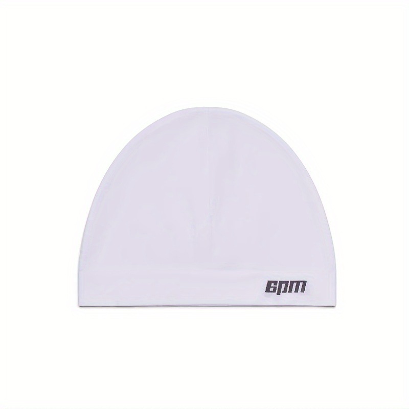 Spot marca de moda europea y americana transfronteriza hip-hop retro simple moda personalidad salvaje color sólido letras bordado sombrero al por mayor