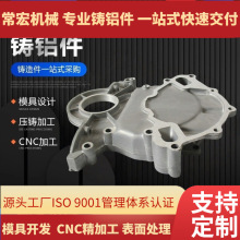 �X�Ͻ����T���T�X���������T�X���T����D�T�Xɰ�T�X������