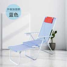 ����ɳ�����ۯB������˯�����ݽ������������e�ο���˯����