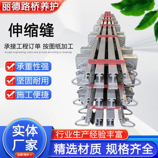 C40����䓘�����s�p����׃λ���X����ģ��ʽ��·������s�p�b��