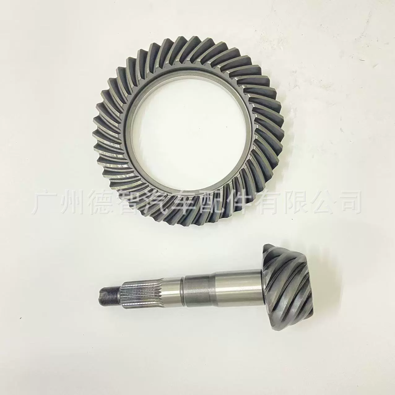 41201-39676 Hilux-10/41RR Hyracis передний мост угол зуба 10-41