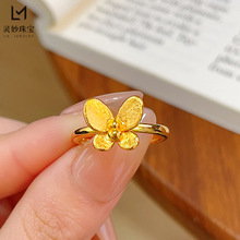 ���ͬ��ɳ��ĥɰ���z������ָ���J����ָ�h�����r����Ů���ѶY��