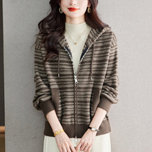 �l�yᘿ��_��Ů�ﶬ�������e�Bñ���������|�߼���ë�������¿�