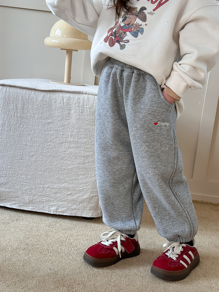 2024-12-14 141846.jpg