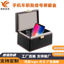 ̼�w�S�֙C��ݗ����̖���κ���܇耳��y�п�RFID��̖���κ��ռ{��