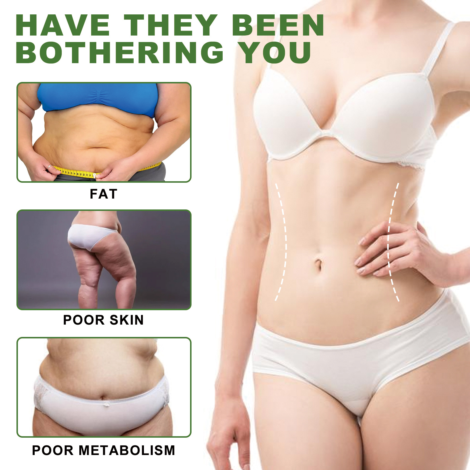 essenziale dimagrante Bellissimo sale da pediluvio con olio per la pulizia profonda dei piedi, esfoliazione, modellatura e pediluvio dimagrante_voghion.com