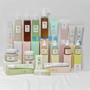 �羳Beauty of Joseon���r��Ů��˪ϴ����ˬ�wˮж�y�ͷ����AҺ